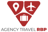 Agency Travel RBP