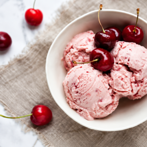 Artisanal Gelato Lesson in Bologna
